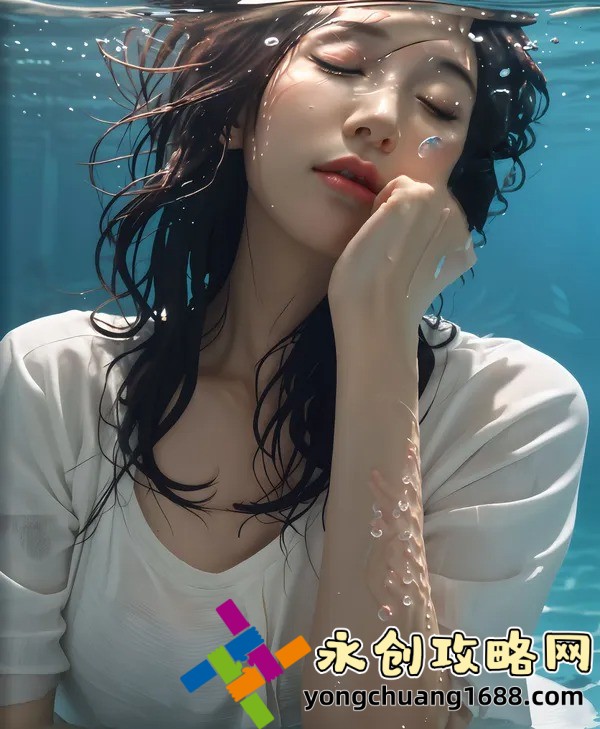 电视影片在线观看：如何使用96533平台观看最新电影和热门剧集？