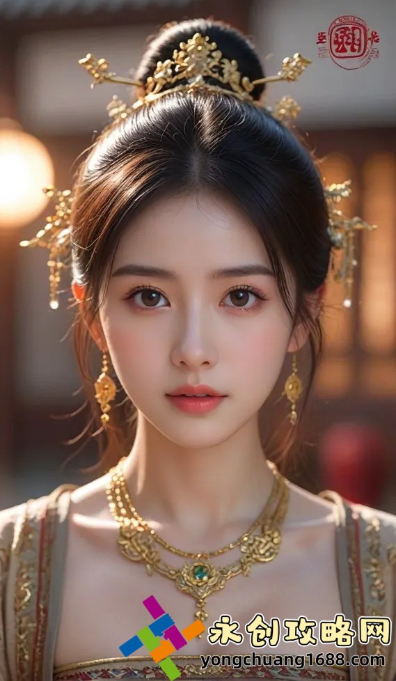 进击的巨人第四季在线观看：如何在网上免费观看这部激动人心的巨人之战？