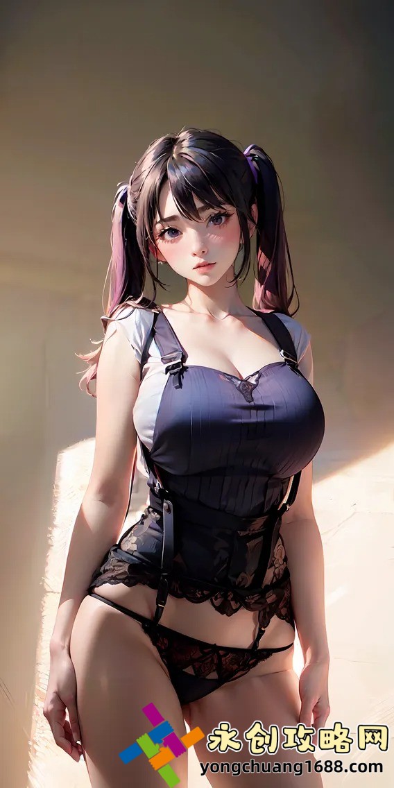 【揭秘】《闺女2》背后的SEO优化秘籍：如何让你的网站流量暴涨？