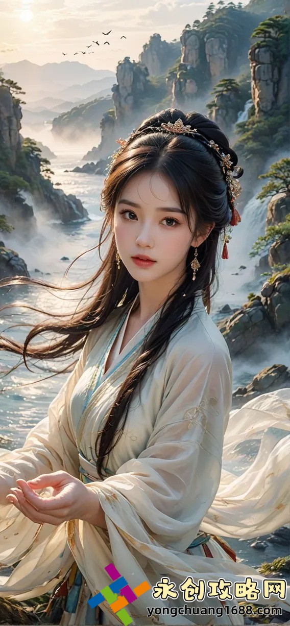 《汉武大帝》历史还原度如何？剧情、演员与史实对比！