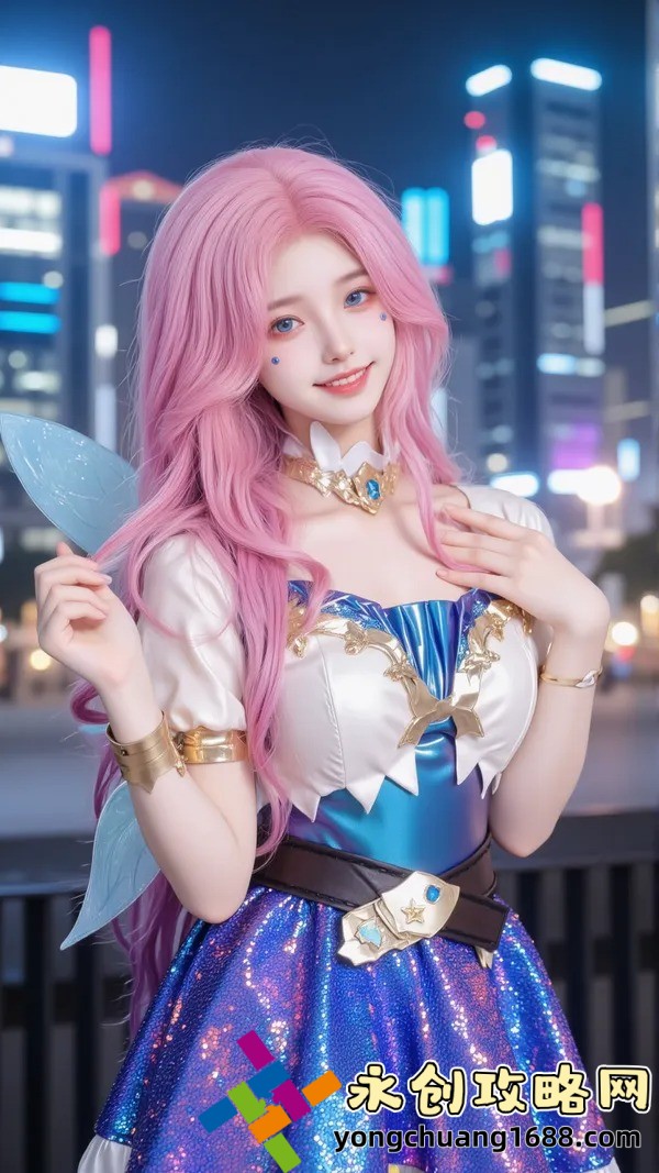 韦一敏：韦一敏如何成为行业标杆？他的成功秘诀是什么？
