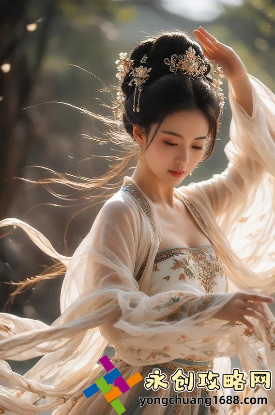 挪威的森林截了一小片段，揭秘村上春树小说背后的哲学与音乐魅力
