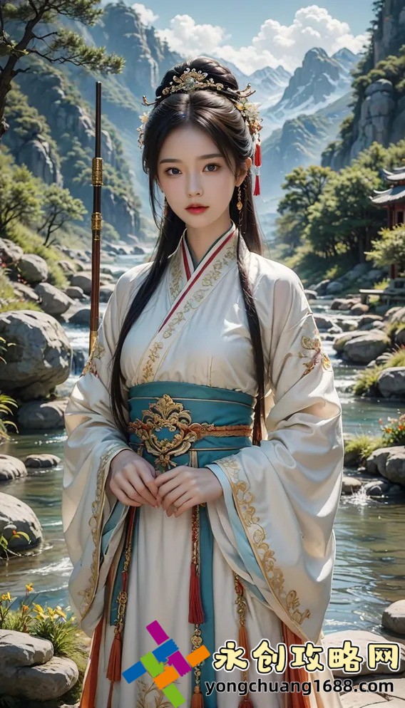【独家揭秘】第一次爱的人在线观看韩剧：从新手到专家的全方位指南！