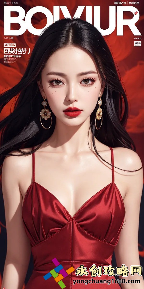 少女在线观看高清完整版免费动漫：2024必看作品推荐列表