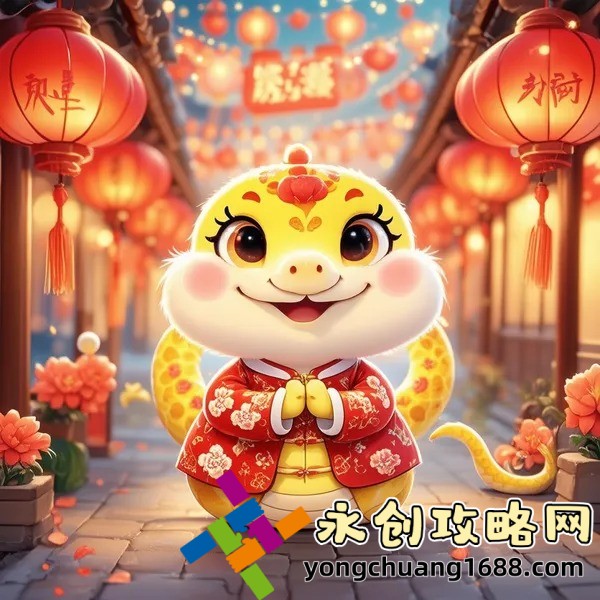 左岸春风今日一语断蓝：在春风的轻抚中，重拾生活的希望与梦想
