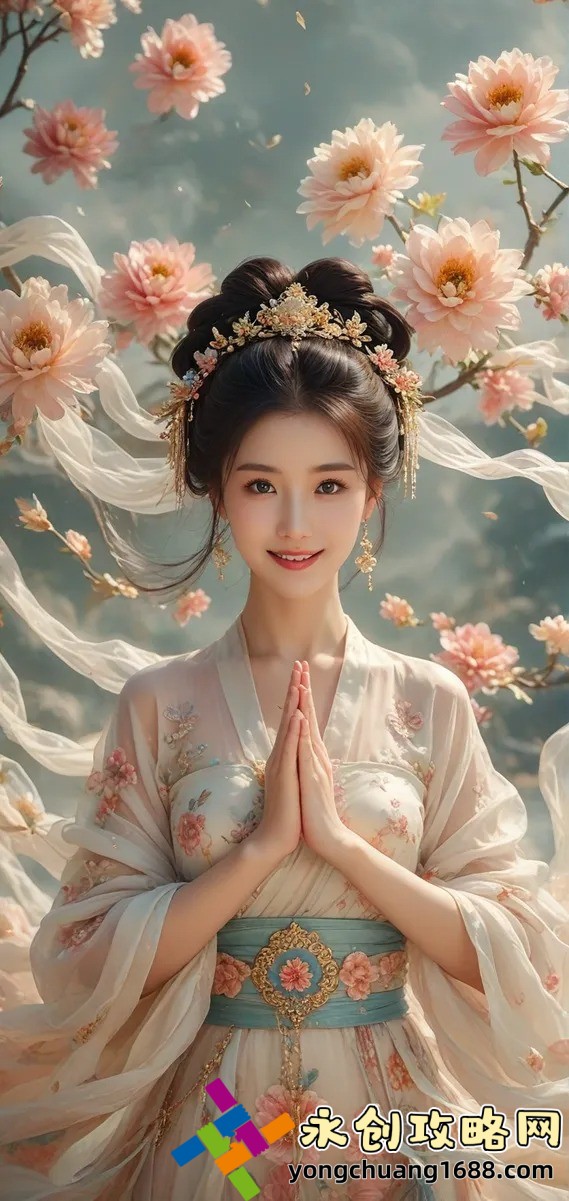 欧美无人区码SUV：探索欧美无人区SUV的独特魅力与实用性