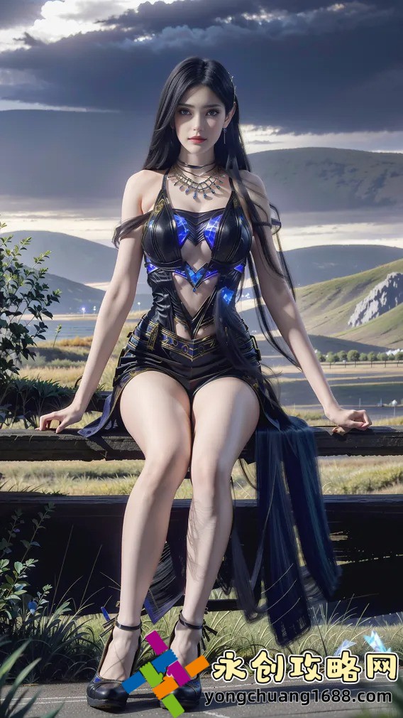 美女被C：这类视频为何能引发大量关注与讨论？