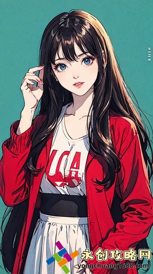 虫虫漫画免费漫画弹窗入口：解锁无限漫画世界的秘密钥匙！