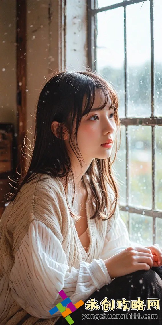 揭秘日本水蜜桃牛奶身体乳的功效：肌肤焕新的秘密武器