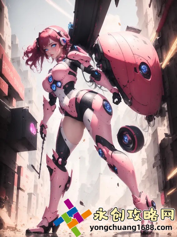 香香漫画：少女心爆棚的恋爱故事，治愈系温馨必看！