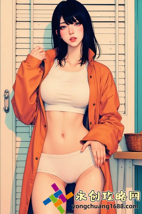 798艺术区人像摄影：捕捉光影与灵魂的艺术之旅
