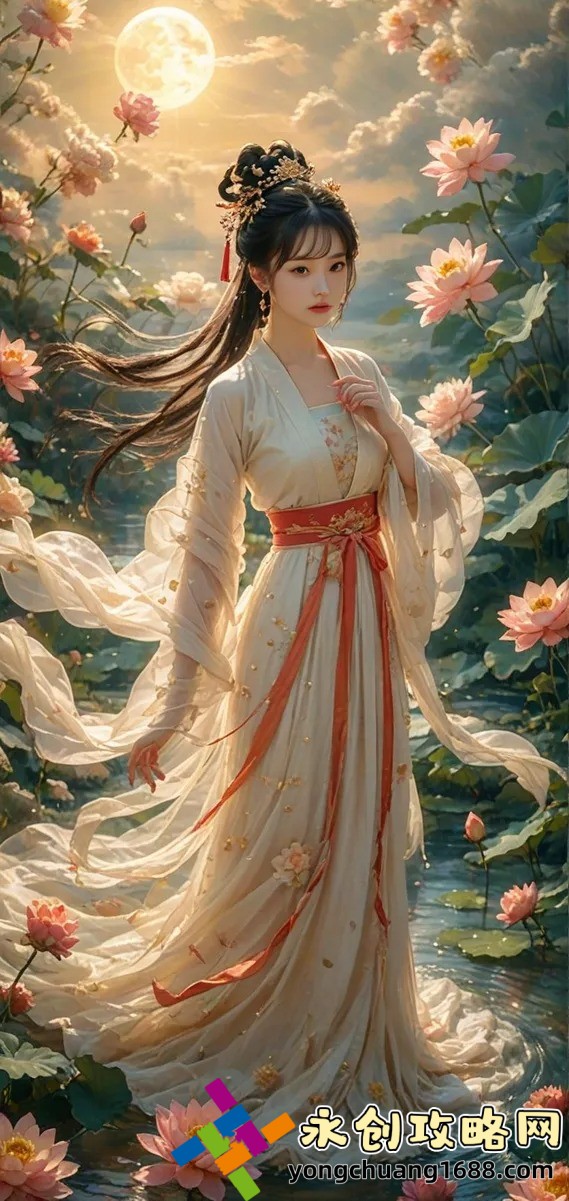 【揭秘】人玩山羊水门的视频背后隐藏的科学原理与惊人真相！