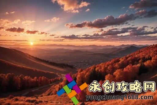 《模拟人生》新手入门指南，打造属于你的完美虚拟人生！