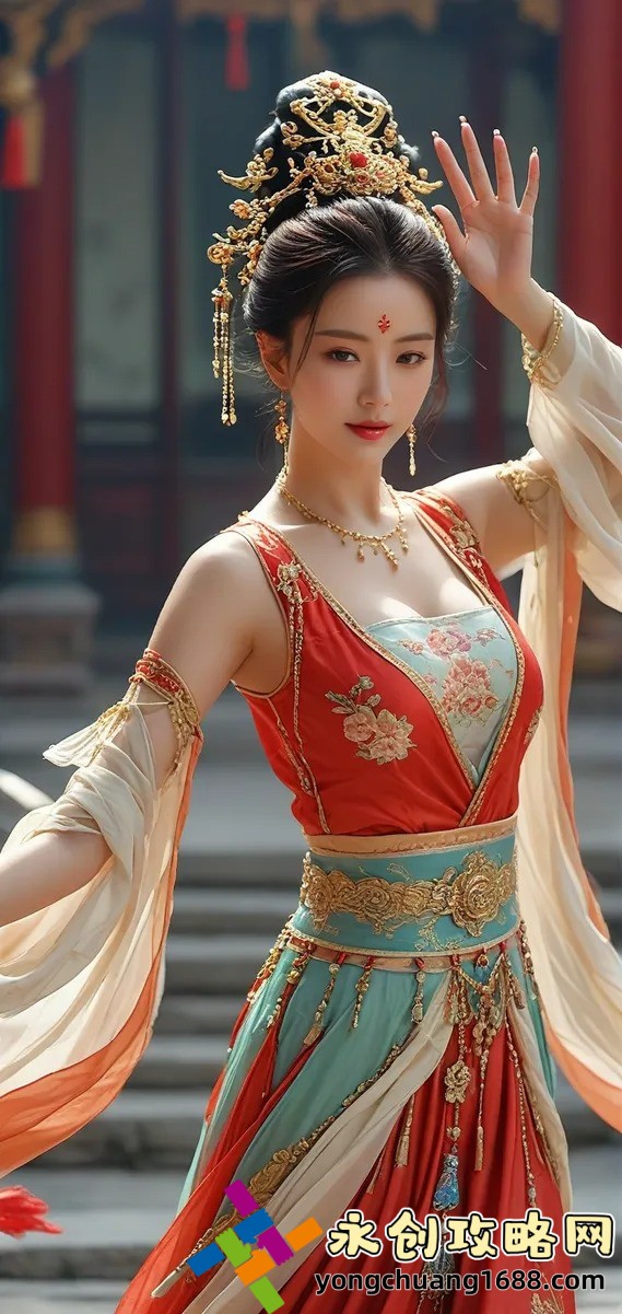 YIDAN.ONE OF：全球顶级设计师的惊世之作，震撼亮相！