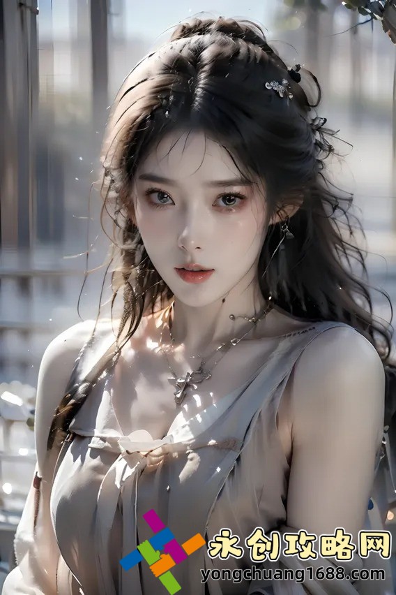 夫妻插秧38种方法图片大全，带你了解插秧背后的技巧与乐趣！