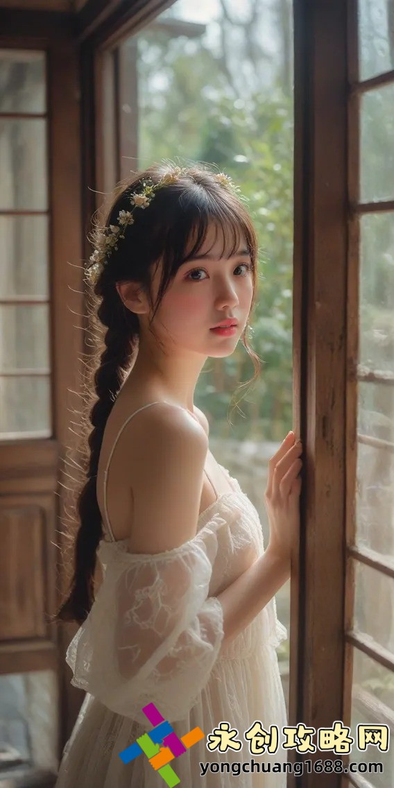 公孙离眼流泪红脸咬铁球：为什么《王者荣耀》中的公孙离眼流泪红脸咬铁球成为玩家讨论热点？
