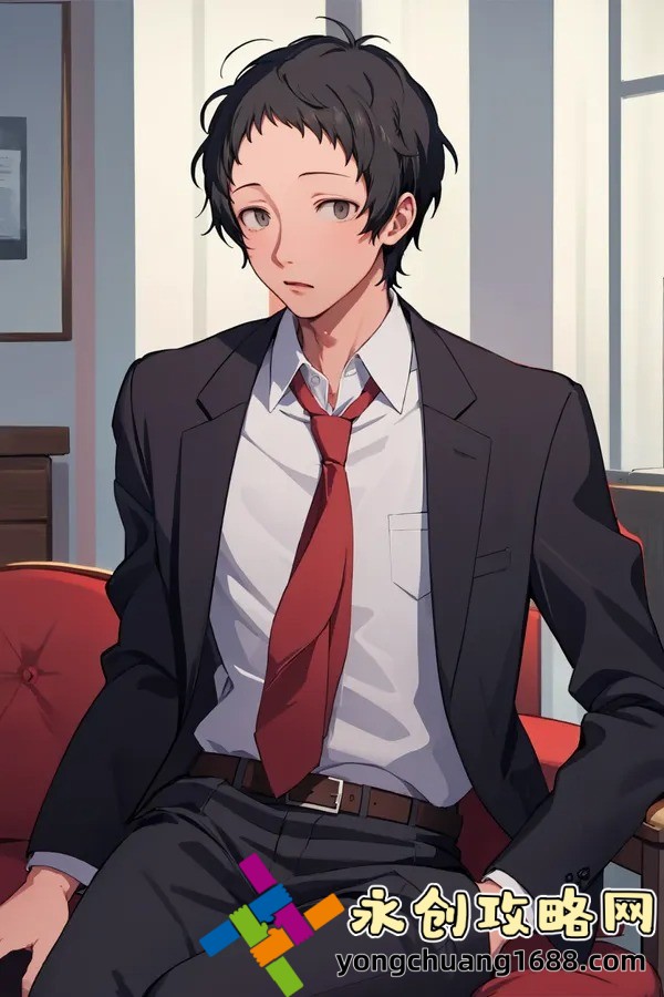 三个媳妇陈淑蓉的扮演者是谁？揭秘这位神秘演员的背后故事！