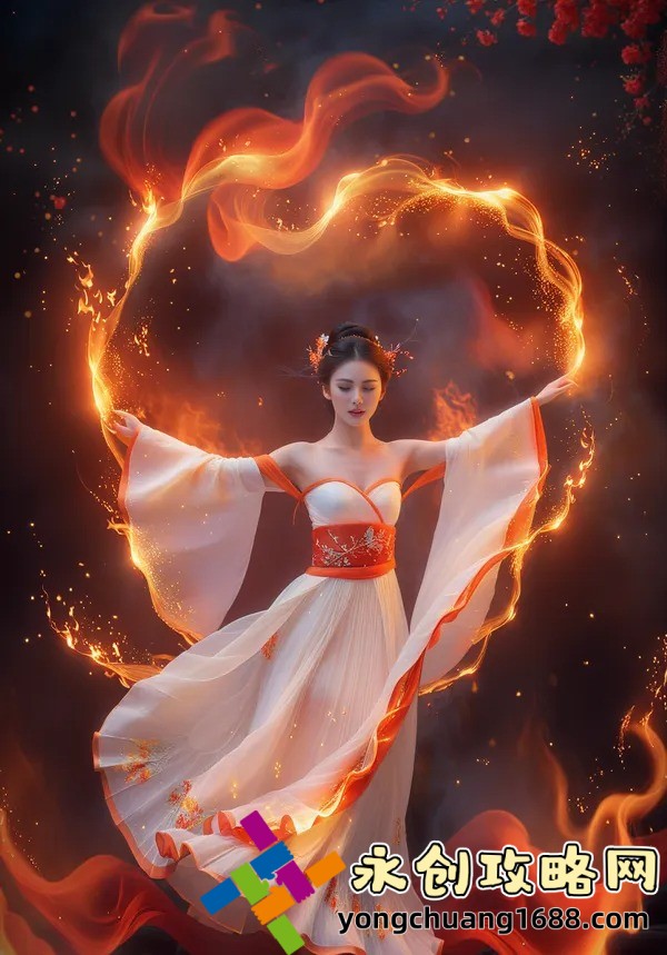 g快递：这个重量的包裹真的值得邮寄吗？