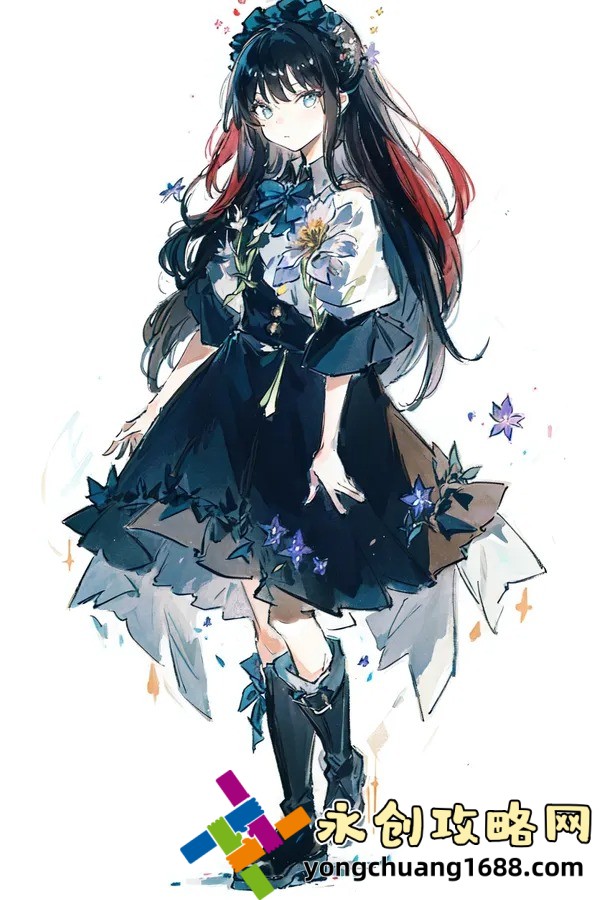 文明重启：人类如何从废墟中崛起