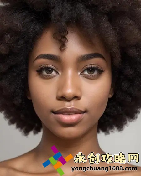 燃尽小说半截白菜：如何通过文字感受爱情与人生的残酷？