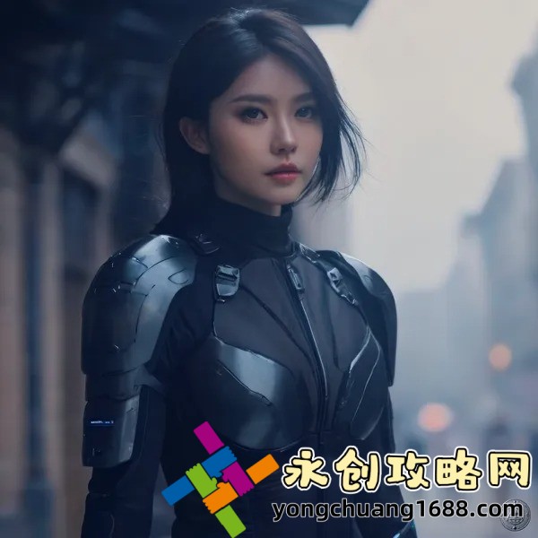 漂亮人妻洗澡被强BD中文：这部电影中的情节如何引发强烈观众反应？