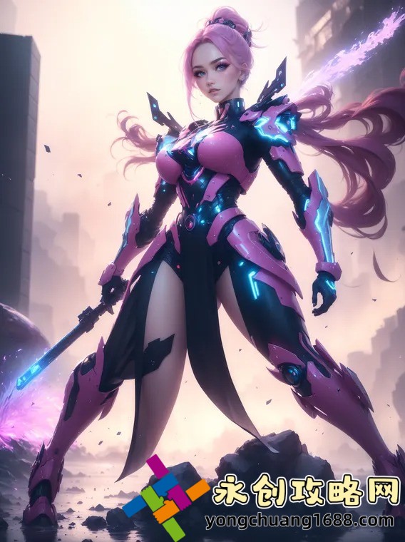 《传奇手机版》：带你回味经典，重温传奇岁月