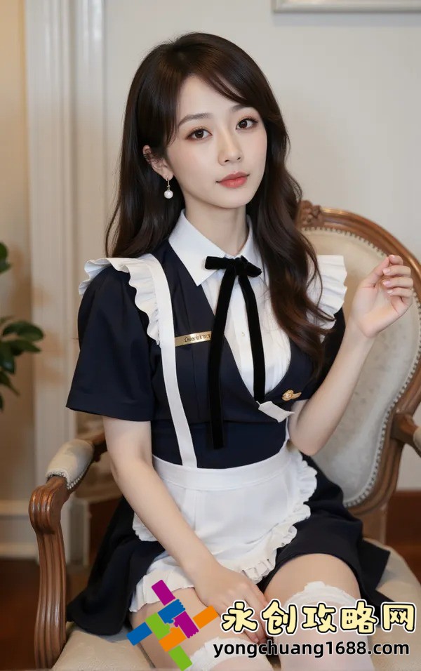 妻子5免费完整版高清韩剧：揭秘背后的故事与观看指南