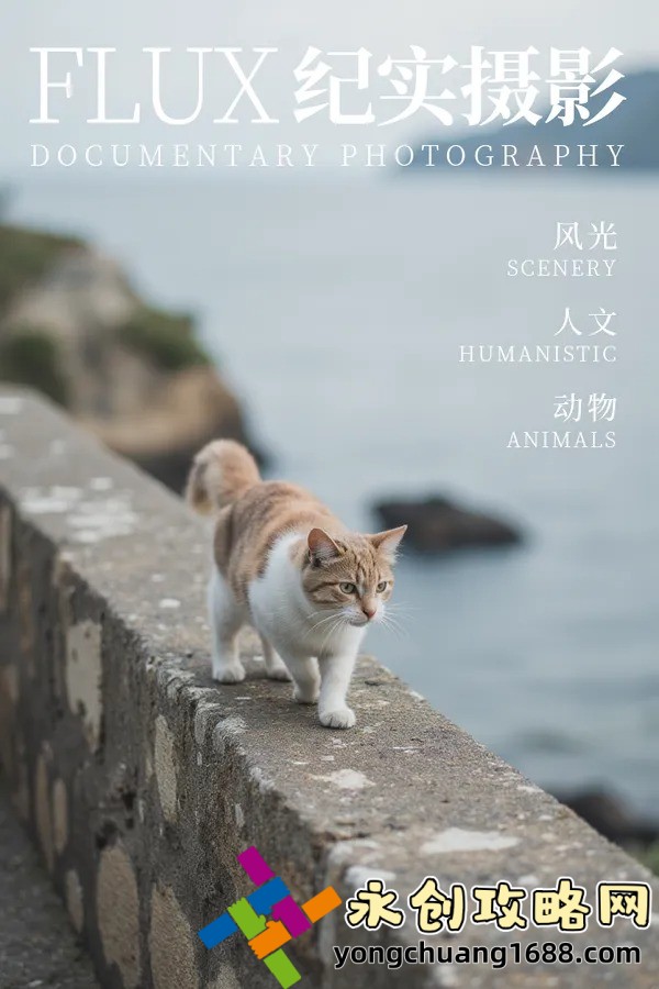 我被六个男人躁到早上：揭秘高效团队协作的秘密
