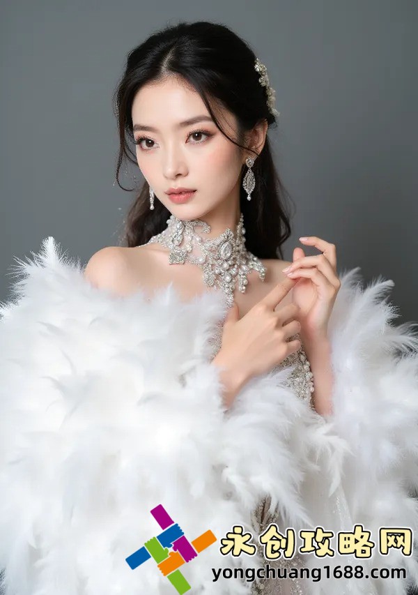 贴吧核心用户：揭秘他们的幕后生活与惊人影响力！