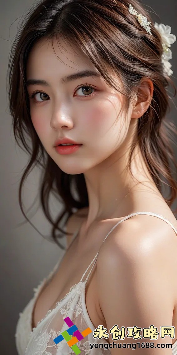 丝袜av：影视作品中的性感元素与迷人魅力