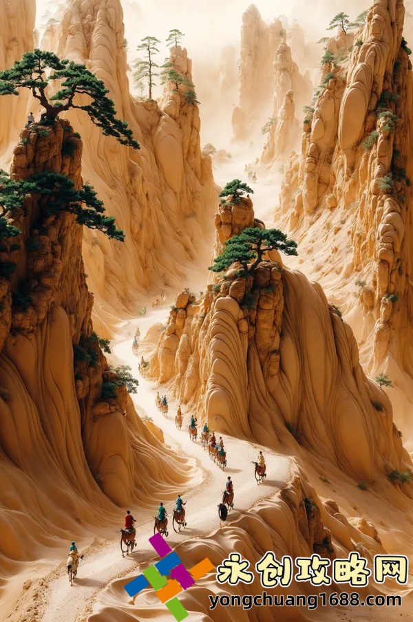 郑钦文直播：带你走进网球巨星的精彩世界