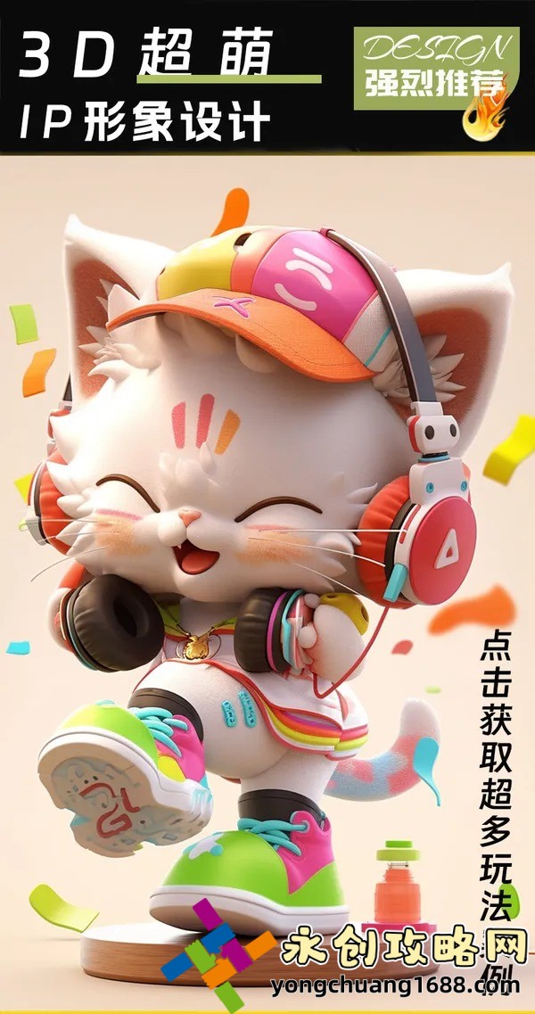 揭秘“短篇禁伦小说”：背后的文化现象与SEO优化策略
