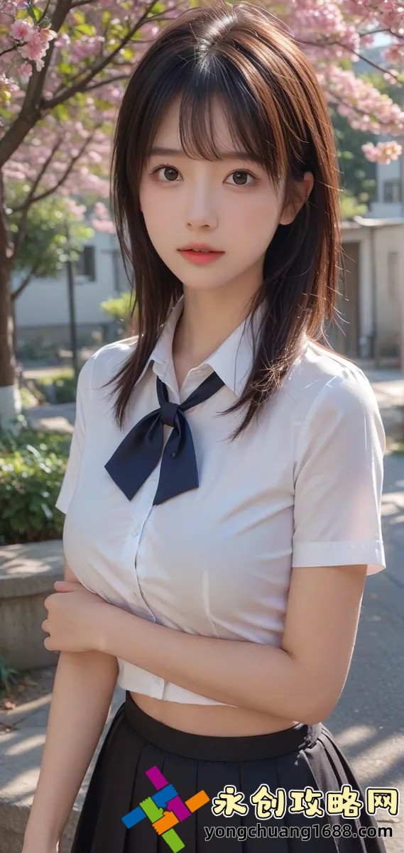 绿巨人APP：开启全新视频娱乐体验的钥匙