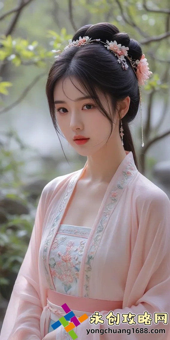 白洁与高校长：校园爱情的温暖故事
