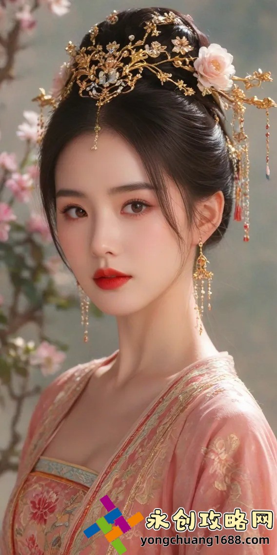 小公主每天都在挨龠中醒来：这本小说的背后隐藏了什么深刻的寓意？