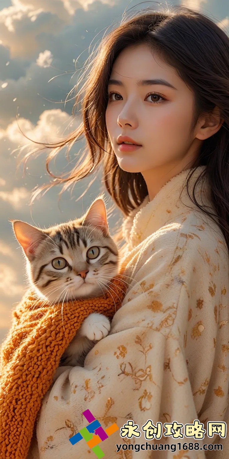 笔记本怎么调亮度？让你的电脑屏幕更加舒适护眼！