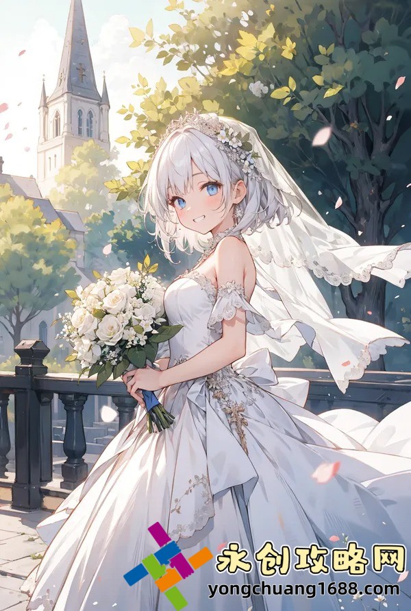 【揭秘】暴躁少女csgo视频背后的惊人真相！你绝对不能错过的电竞圈内幕！