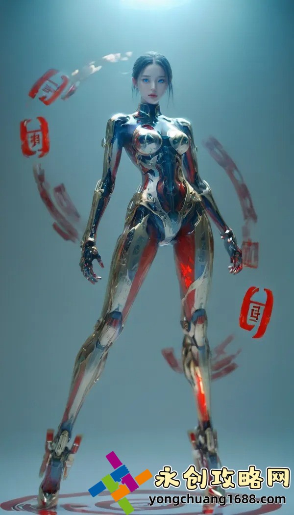 年轻丰满的继牳2：这个话题你不可错过的惊人揭秘！