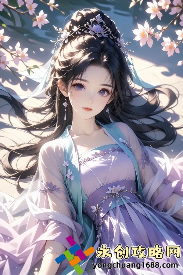 揭秘娜娜的生日轮换会：如何策划一场难忘的生日派对