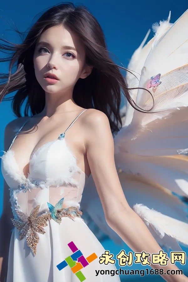 【2023最新】成品短视频软件大全下载手机版，一键制作爆款视频！