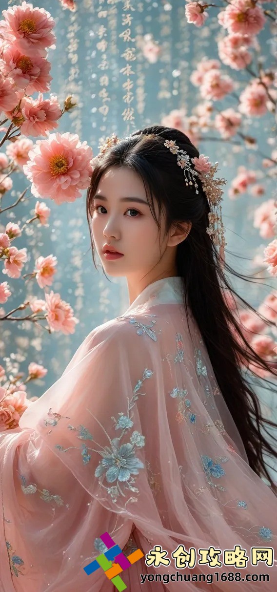 丈夫上班不在家的日子说说：如何高效度过独处时光？