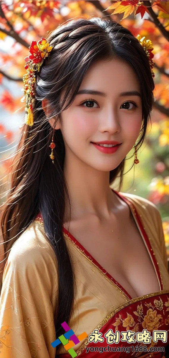 逃脱者2终极攻略：如何成为逃脱大师的秘诀大揭秘！