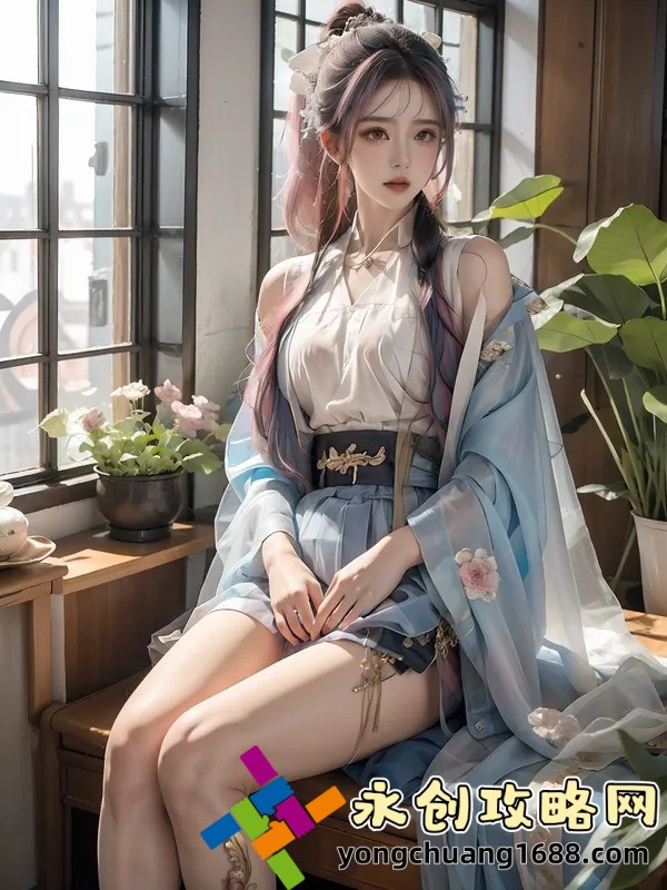 蜱虫最怕的3个克星，学会如何保护自己避免被它们侵扰！