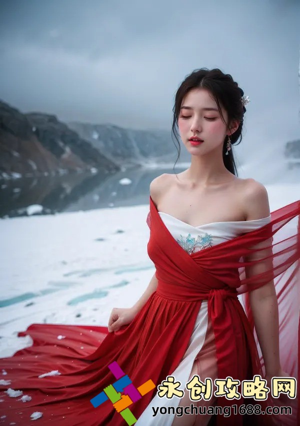 妻子6免费完整高清电视：揭秘如何在家享受影院级视听体验