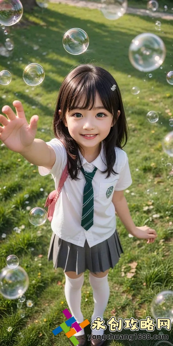 澧色母1