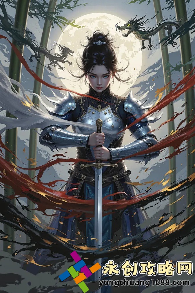 揭秘181SKINS：如何通过这款神秘工具让你的网站流量暴涨300%？