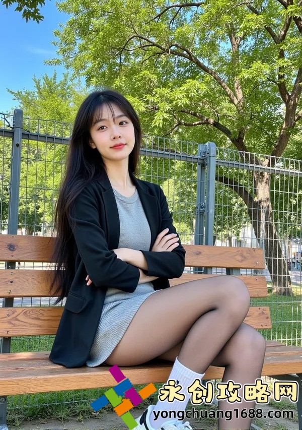 日本水蜜桃身体乳真的美白吗？功效评测与使用心得分享