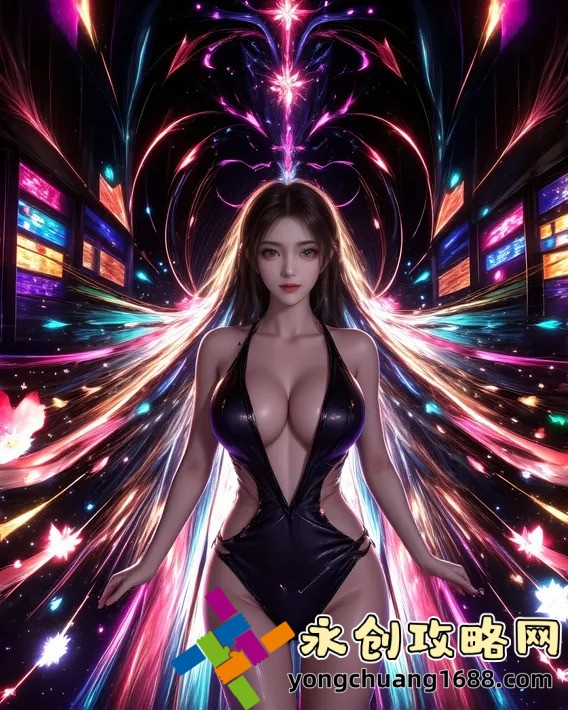 笔记本CPU大解析：选择适合你的型号，提升电脑性能的关键！