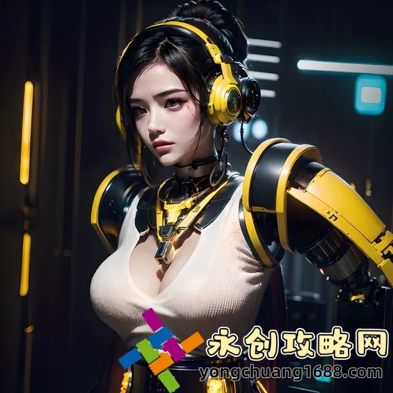 爷爷趴妈妈肚子上锻炼方法，如何正确进行这项锻炼？
