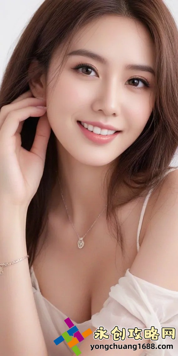 欧美动物人物PPT：如何利用这些PPT素材提升你的演讲效果？